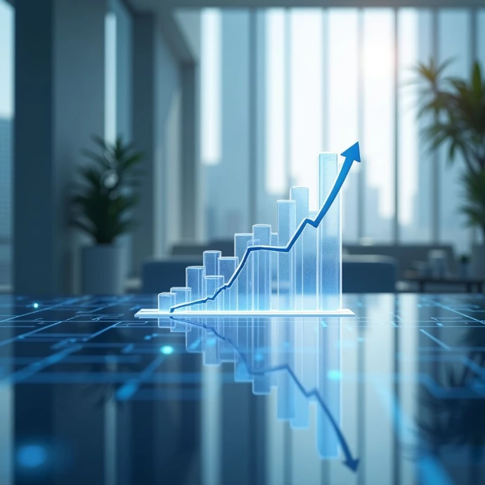 Programme Optimisation