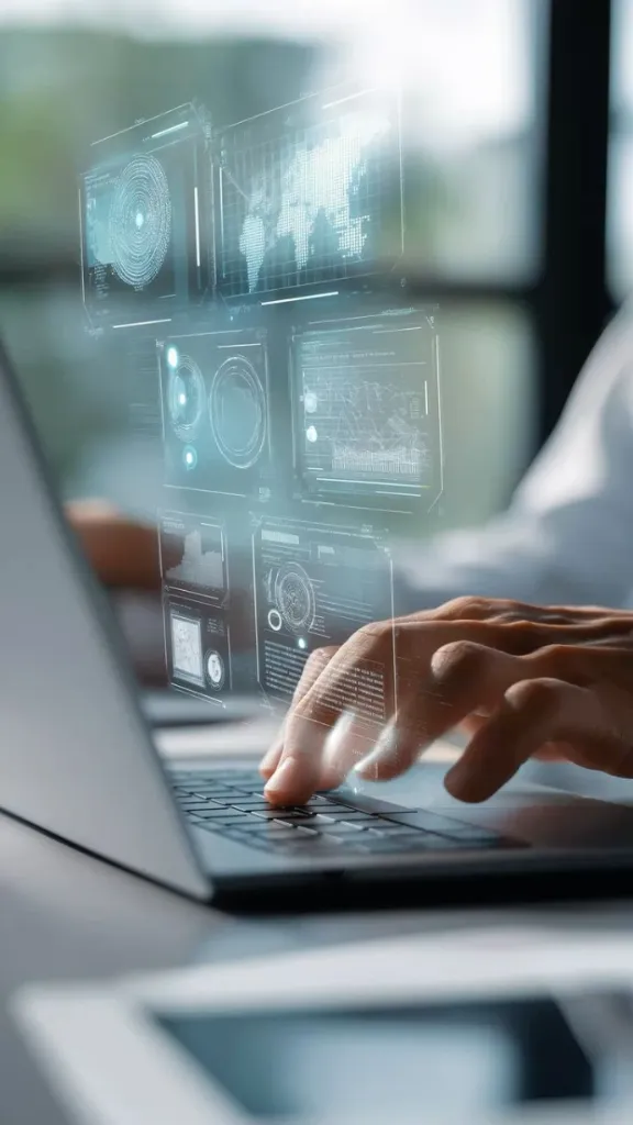 Programme Fondation (paiement en 2 fois)